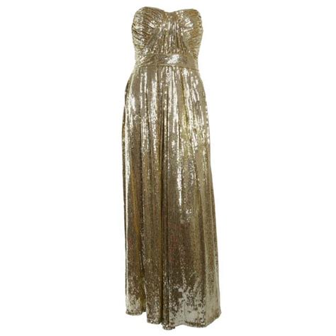 badgley mischka quality